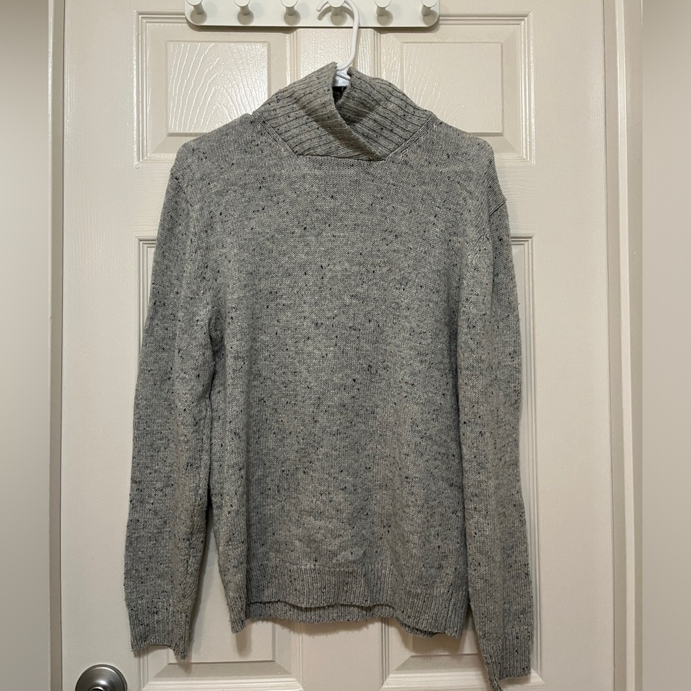 Target x Philip Lim sweater